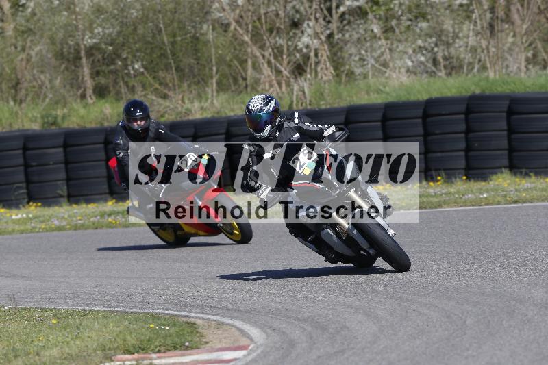 Archiv-2025/03 04.04.2025 TZ Motorsport ADR/Gruppe gruen/25